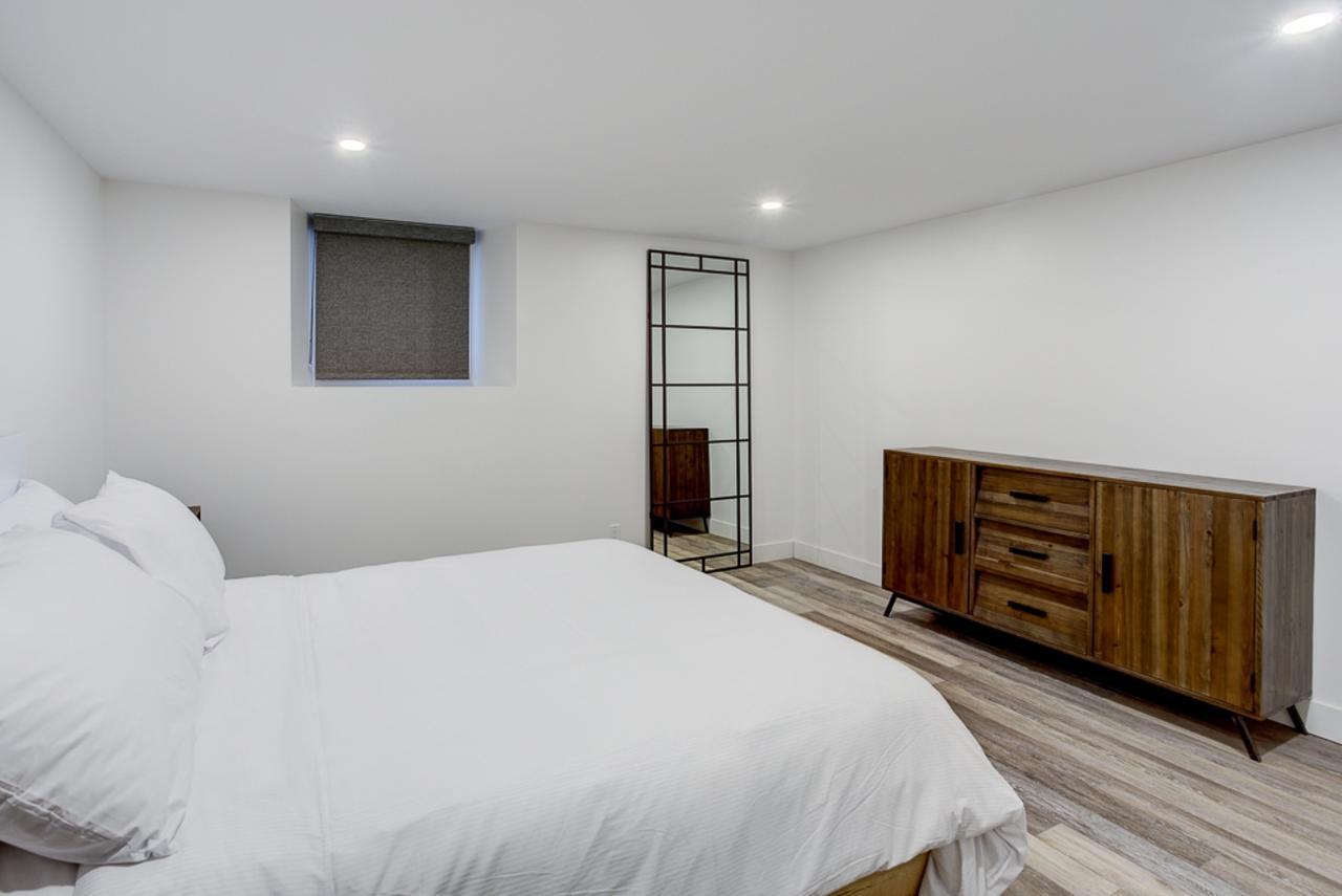 L'Adresse Sur Grande-Allee Lofts Quebec City Exterior photo
